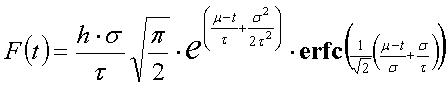 Gaussian1