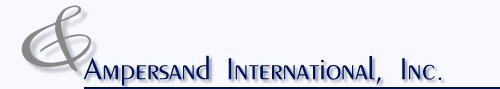 intl